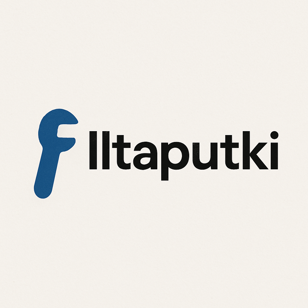 iltaputki.pages.dev favicon